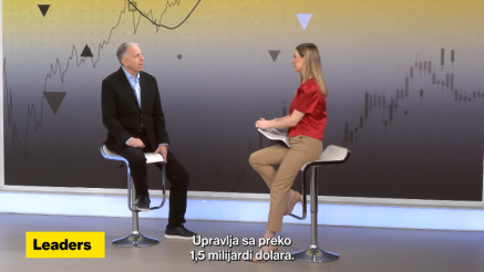 Skrivnosti neustavljivih zagonskih podjetij: Lekcije iz izraelskega zagonskega ekosistema