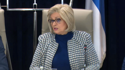 Smanjen privredni rast za 0,5% na 3%