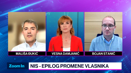 Čemu smo se nadali u 2026, a šta smo do sada dobili?
