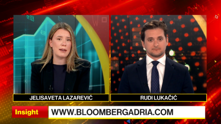 Inflacija pojede dio rate stambenog kredita