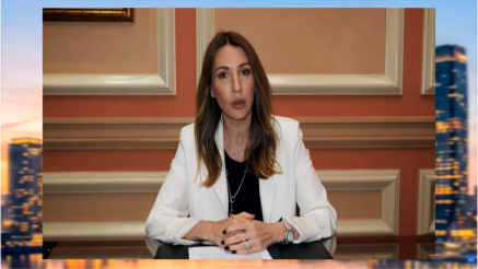Đedović: Srbija posvećena rešenju za NIS