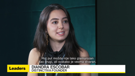 Content Flywheel: Strategija koja postaje vaš prodajni tim