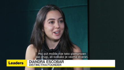 Content Flywheel: Strategija koja postaje vaš prodajni tim