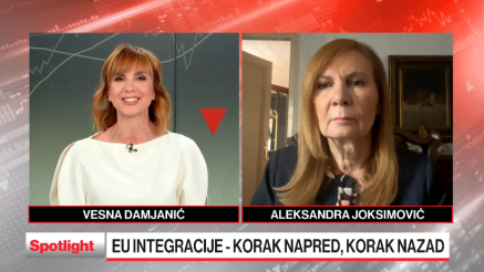 Koliko je realno da Srbija do kraja 2026. ispuni sve tehničke kriterijume i uslove za članstvo u EU?