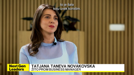 Hrana između lokalnog i globalnog