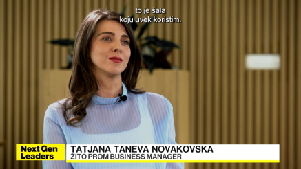 Hrana između lokalnog i globalnog