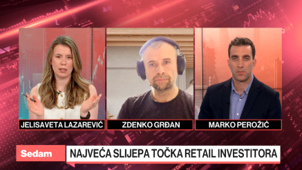 Grđan: Retail trgovci moraju biti iznimno disciplinirani