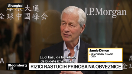 Nakon sloma obveznica, dolaze još više kamatne stope?