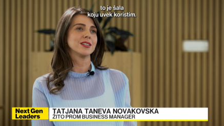 Hrana između lokalnog i globalnog