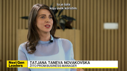 Hrana između lokalnog i globalnog