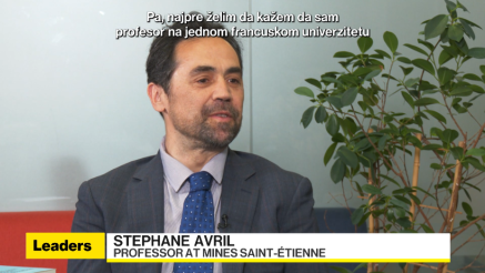 Kako nauka spašava živote: Od laboratorije do pacijenta