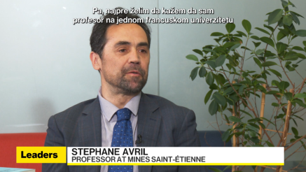 Kako nauka spašava živote: Od laboratorije do pacijenta