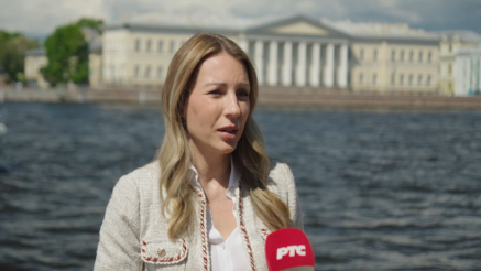 Đedović: Aktivni pregovori između MOL-a i Gazprom Neft-a se nastavljaju
