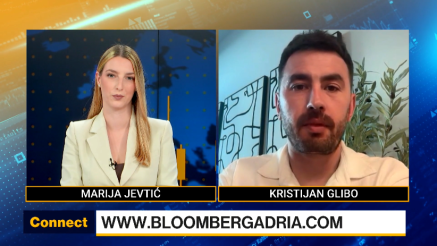 BTC na četveromjesečnom minimumu - da li nas očekuje dalji pad?