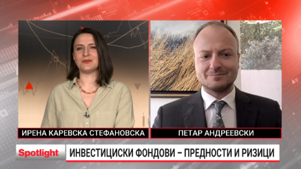 Диверзифицирано портфолио во 2026: Што тоа навистина значи?