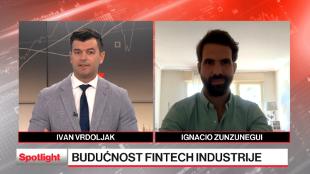 Revolut ima 700.000 korisnika u Hrvatskoj, najavljuje širenje
