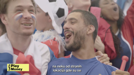 Mundijal na američkom tlu: mamac za turiste ili sport za sve?