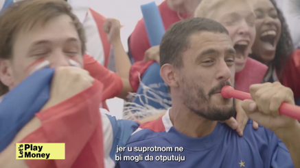 Svjetsko prvenstvo na američkom tlu: mamac za turiste ili sport za sve?