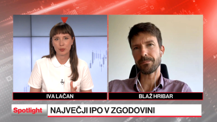 SpaceX kot največja prodaja vizije prihodnosti enega človeka v zgodovini človeštva
