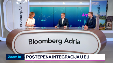 Non-paper za Srbiju: ubrzanje ili nova čekaonica za EU