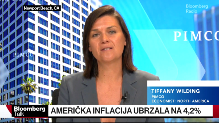 Kada će inflacija početi da opada?