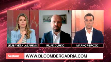 Durkić: Najskuplje svetsko prvenstvo na kome po vrednosti dominiraju ofanzivni igrači