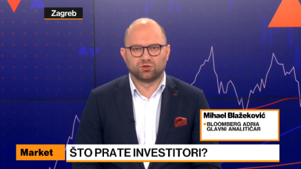 ECB podignuo kamatnu stopu, dok poljoprivrednike očekuje još jedna niska cijena pšenice