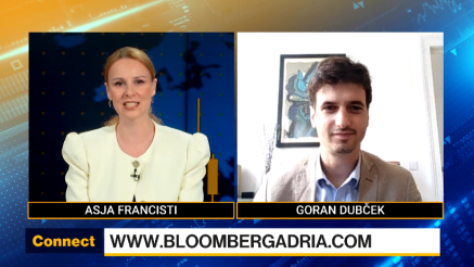 Dubček: SpaceX svoju valuaciju crpi iz budućnosti, a otvoreno je pitanje hoće li je opravdati?