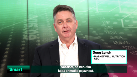 Tri globalna megatrenda: GLP-1 revolucija, dugovečnost i humanizacije kućnih ljubimaca
