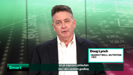 Tri globalna megatrenda: GLP-1 revolucija, dugovječnost i humanizacija kućnih ljubimaca