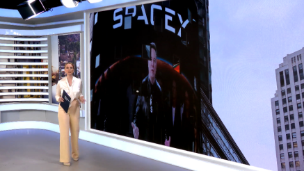 SpaceX briljirao, SAD i Iran već na prvoj prepreci
