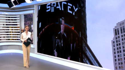 SpaceX briljirao, SAD i Iran već na prvoj prepreci