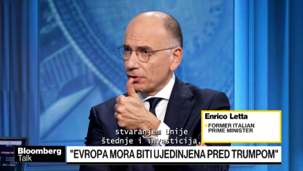 Trajni mir ili zamrznuti konflikt?