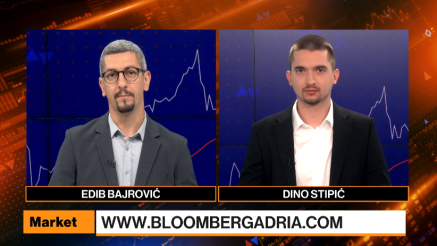 ING-GRAD obilježio regionalno tržište, SK Hynix cilja Wall Street
