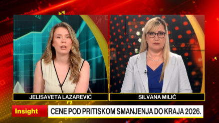 Zlato opet može do 5.000 dolara po unci