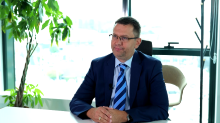 EU fondovi nakon 2027.: Kraj zlatnog doba fondova ili početak novog ciklusa industrijske politike?