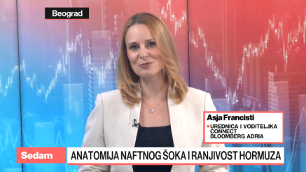 Francisti: Iran ima prednost u pregovorima