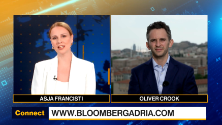Crook: NATO samit u znaku pitanja - hoće li Trump napustiti osnovne principe saveza?