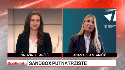 Sandbox PutNaTržište: kako pripremiti tvrtke za izlazak na tržište kapitala