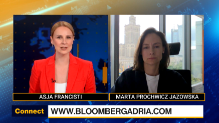 Prochwicz: Europa se treba pripremiti za najgore, a ne nadati se najboljem