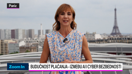 AI agenti kupuju umesto nas - po kojoj ceni?