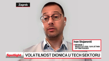 Tržište testira poslovne modele AI sektora