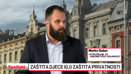 Chat Control: privremena pravila, dalekosežna pitanja