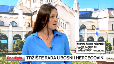 U potrazi za kvalifikovanim radnicima, benefiti prave razliku