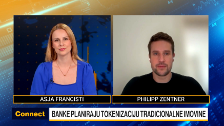 Zenter: Tokenizacija tradicionalne imovine donosi novu fragmentaciju, ali ne i izolaciju