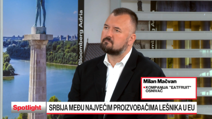 Lešnik kao alternativa tradicionalnom ulaganju i štednji