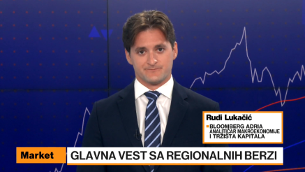 Deonice Krke porasle oko 30%, Končar preko milijardu evra ugovorenih poslova