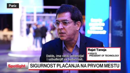 Agenti umjetne inteligencije kupuju umjesto nas - po kojoj cijeni?