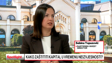 Wealth Management i Private Banking – Kako danas upravljati kapitalom u svijetu trajne neizvjesnosti