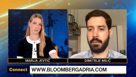 Da li je dogovor na Bliskom istoku blizu?